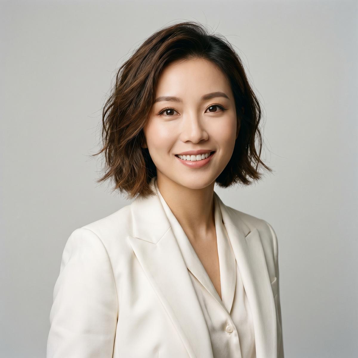 里番网制片人林晓薇